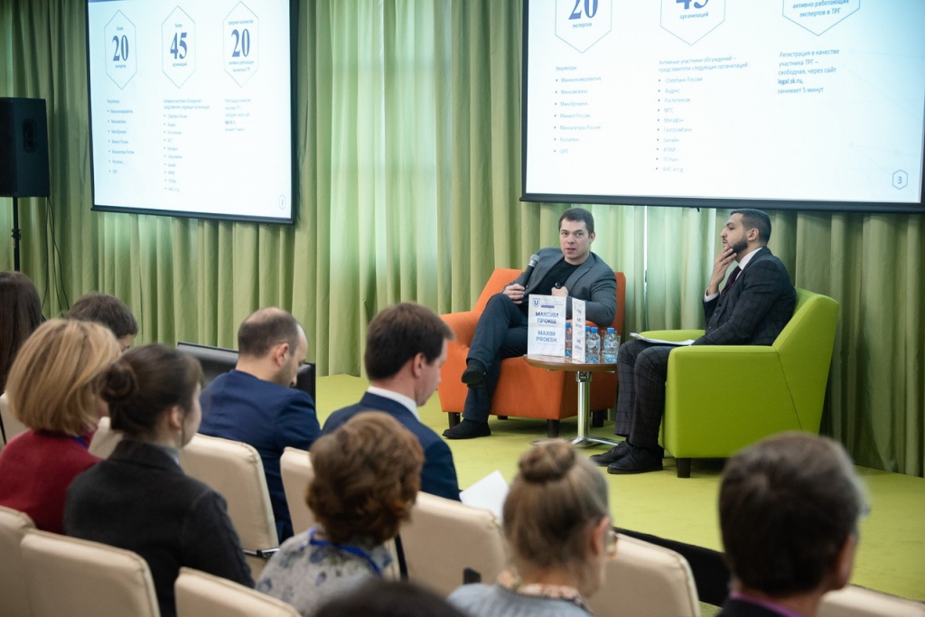 DSC_3040_новый размер.jpg