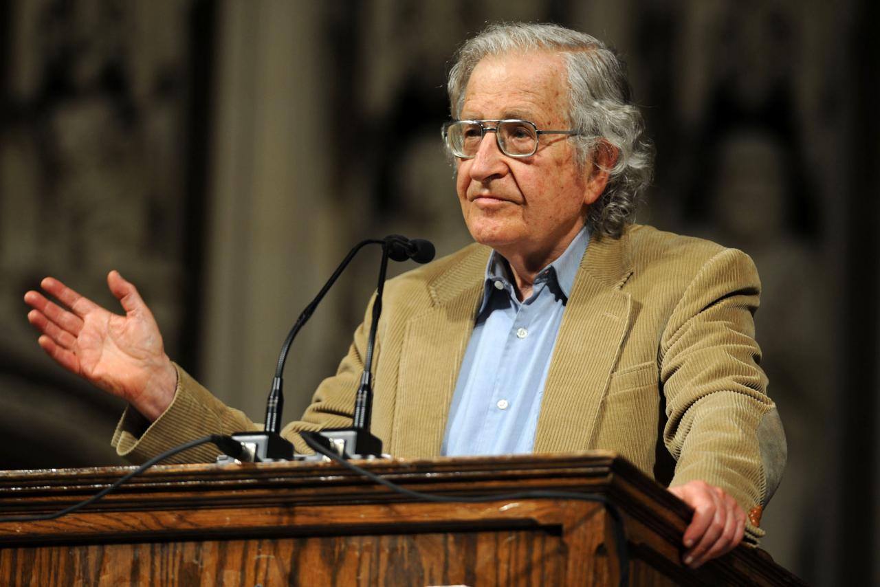 4 Chomsky.jpeg