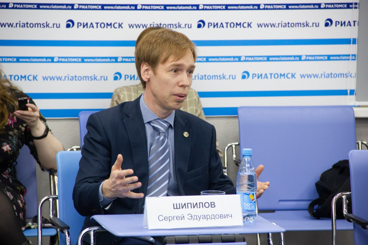 14 Шипилов.jpg