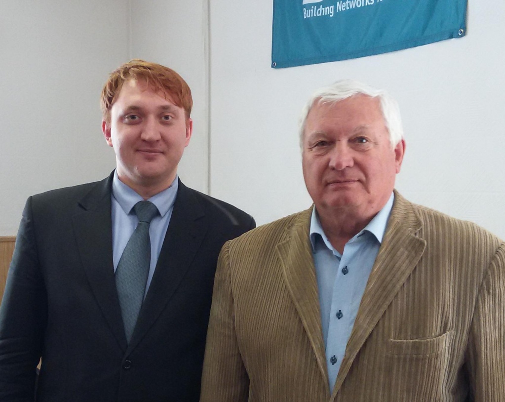 А.Петелин и А.Солдатов.JPG