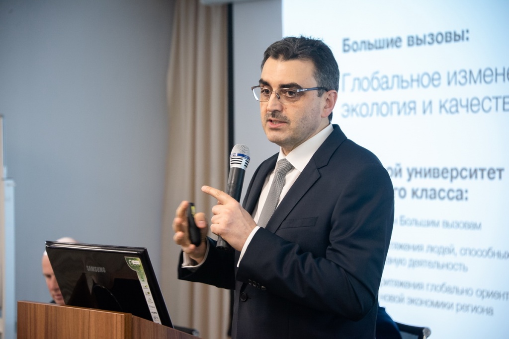 DSC_0431_новый размер.jpg