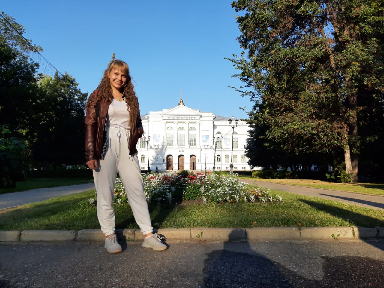 WhatsApp Image 2021-09-16 Kazmiruk.jpeg