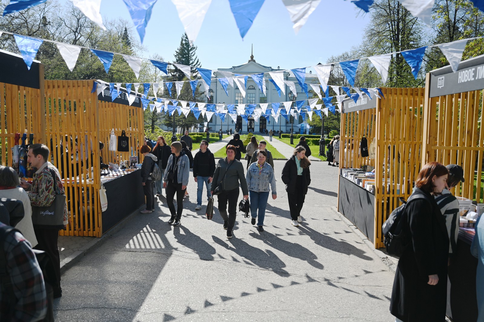 DSC_7677_1600 ТОМ 2025.jpg