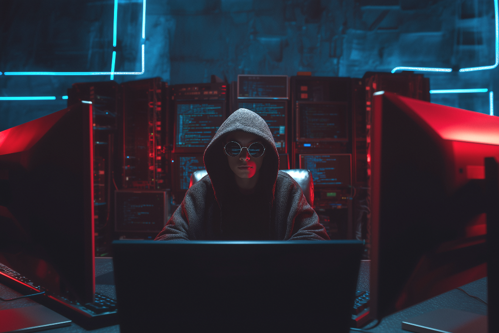 a_hooded_anonymous_hacker_with_sunglasses_sitting_2882d243_1bd8.png