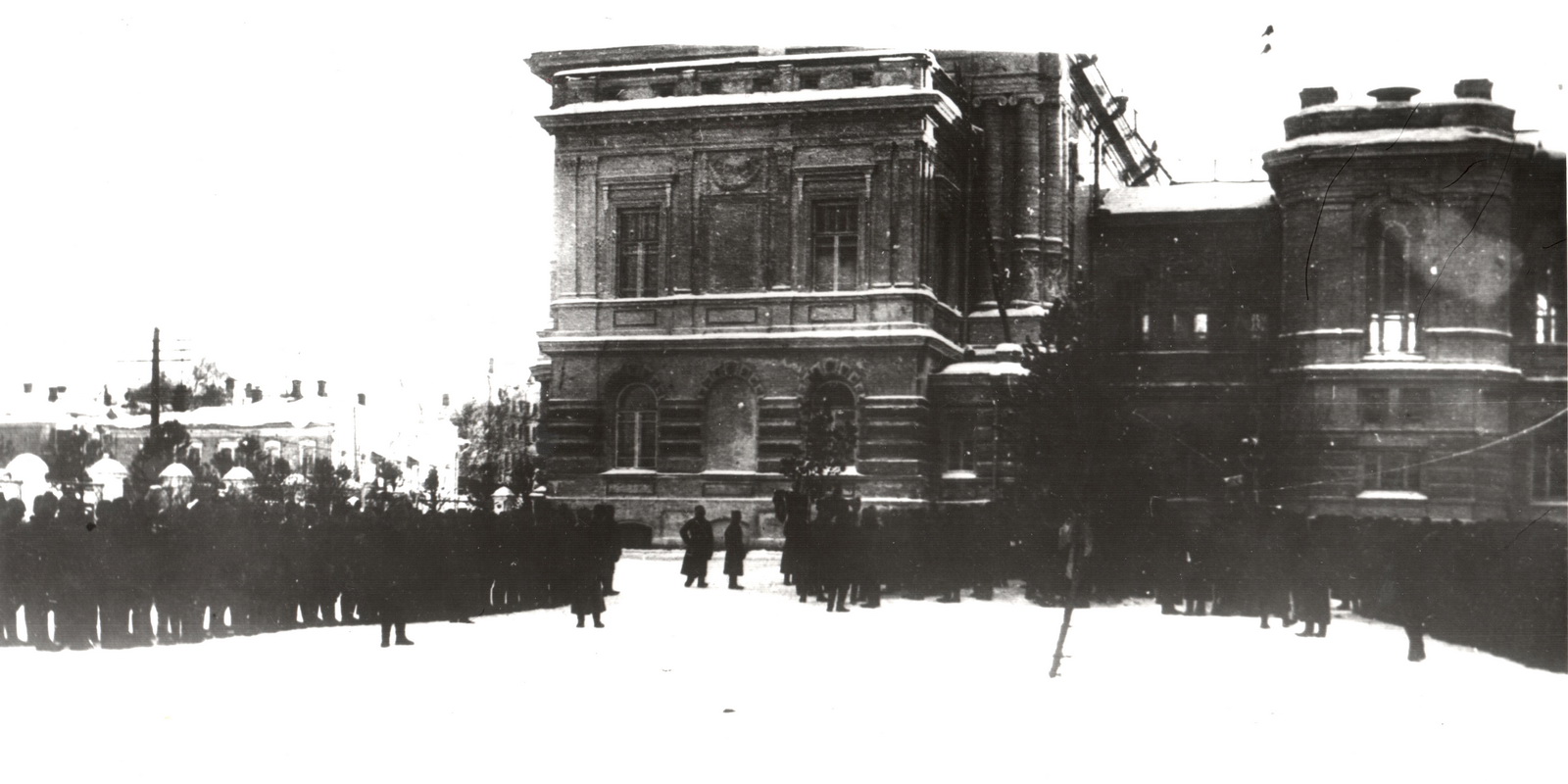 1916_soldaty_новый размер.jpg