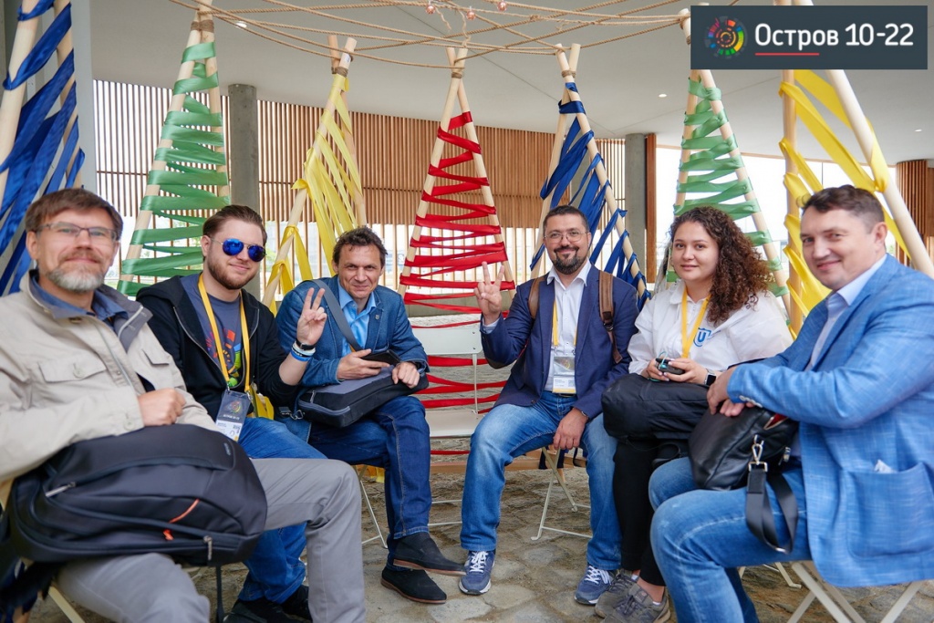 3_новый размер.jpg