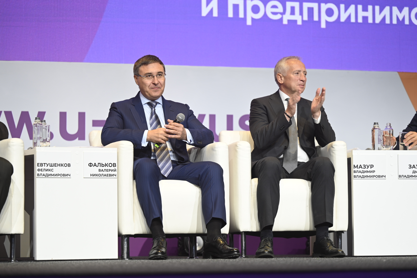 DSC_1699 Юновус 2024.JPG