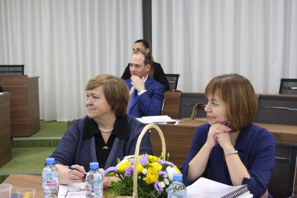 ddeed1ec317_новый размер.jpg