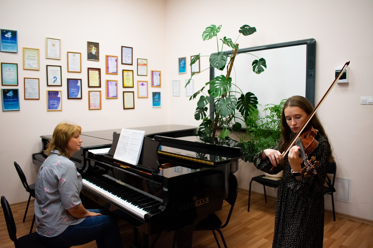 DSC_1722_ИИК экзамены.jpg