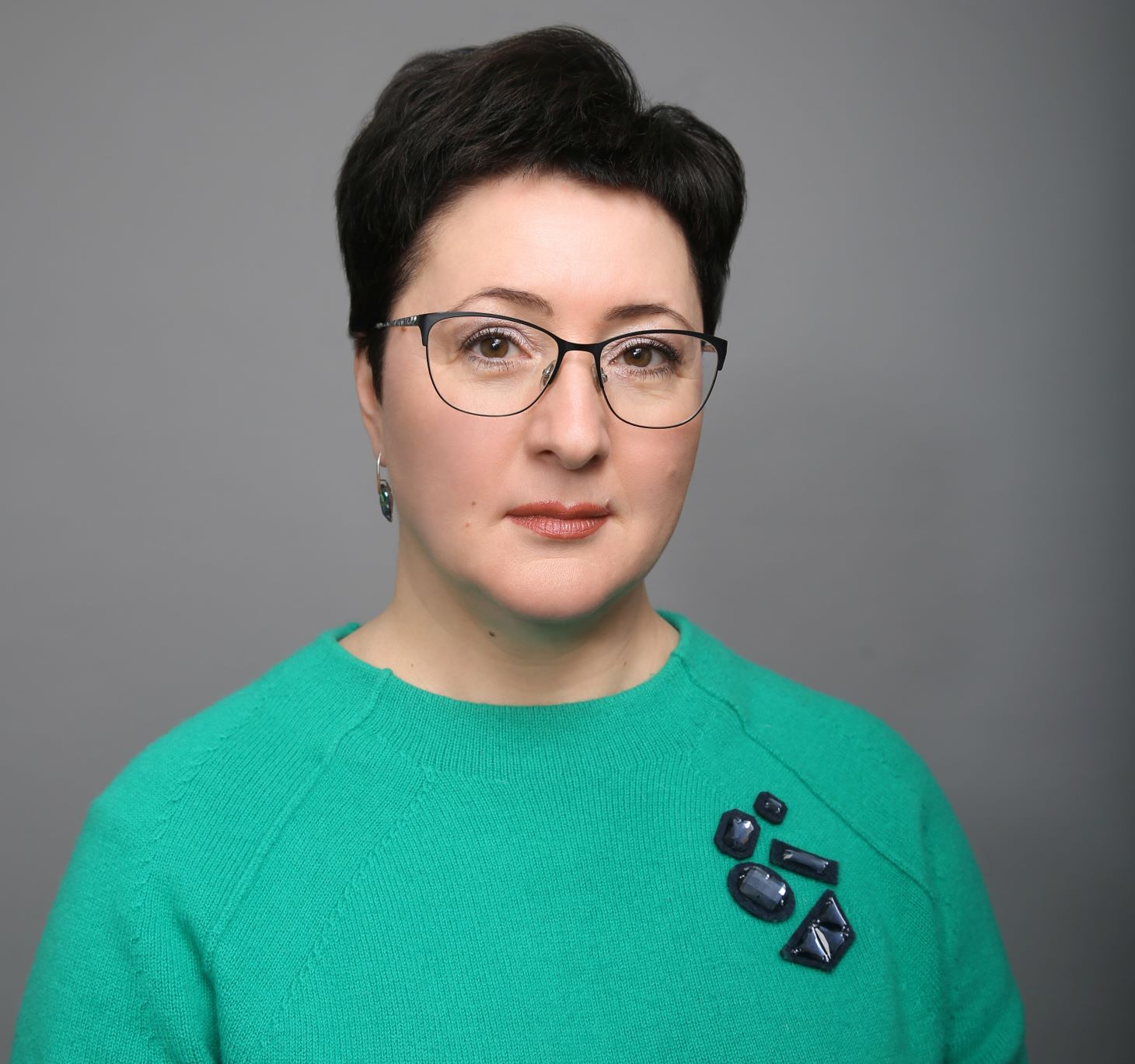 СБ Велединская ТГУ 1.jpg