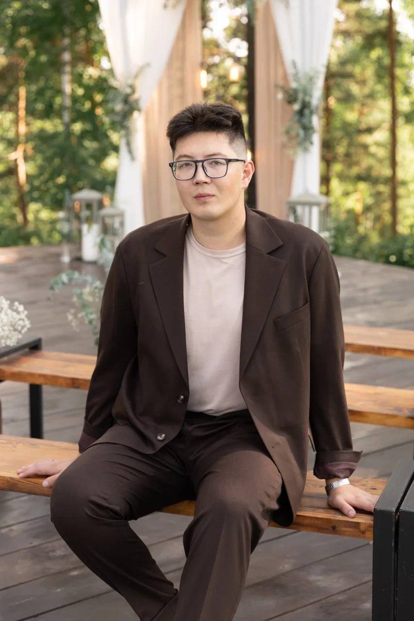 photo_2025-10-24_Руслан Тлеуленов ФТФ ТГУ.jpg