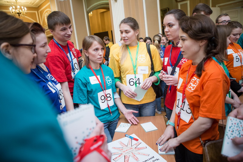 Конкурс Фонда Потанина_день1 577A6256.jpg