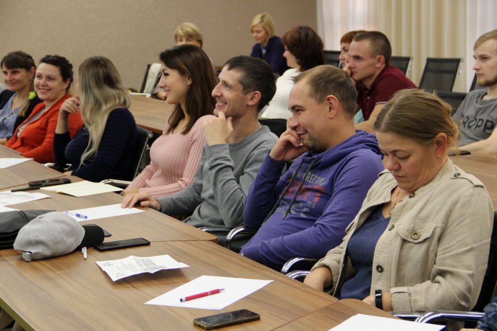 ИЭМ Томск. Персонал Томск. ТГУ сотрудники Томск. ИЭМ СПБ сотрудники.