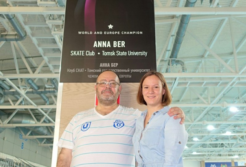 Петр Тимченко и Анна Бер.jpg