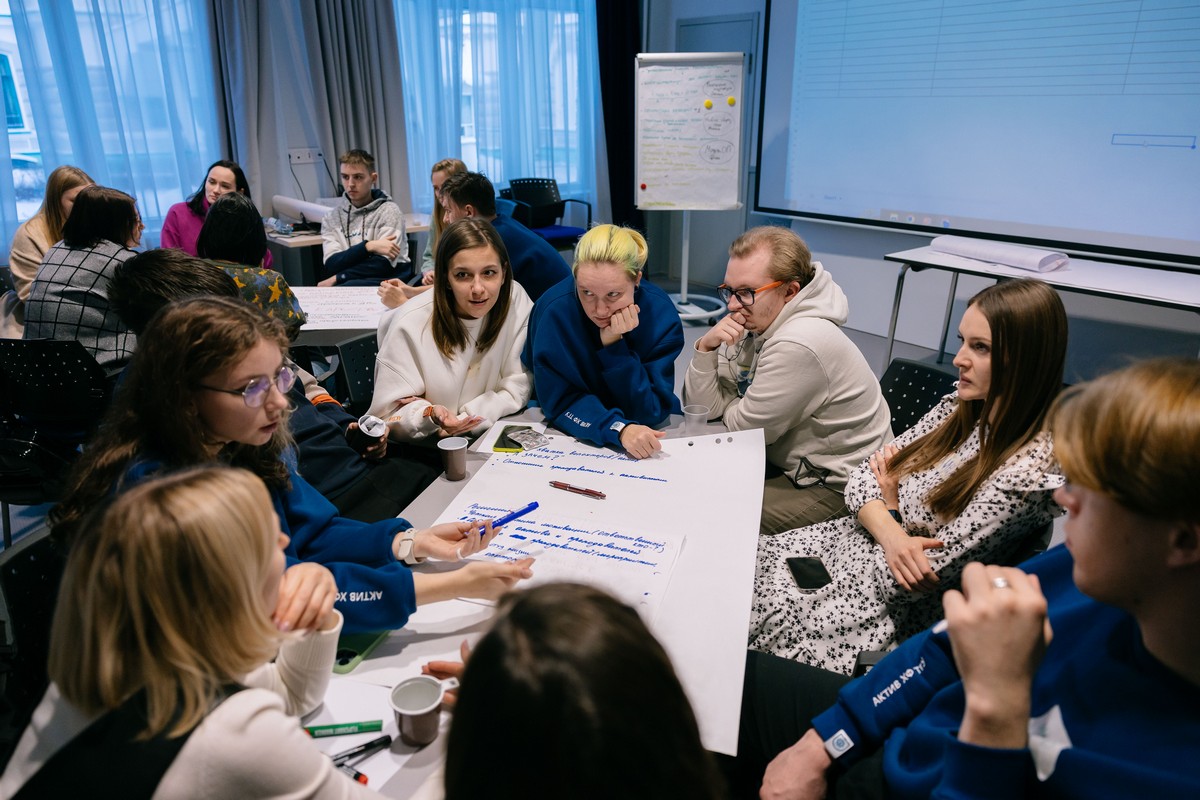 2L7A9451_1200 хф тгу.jpg