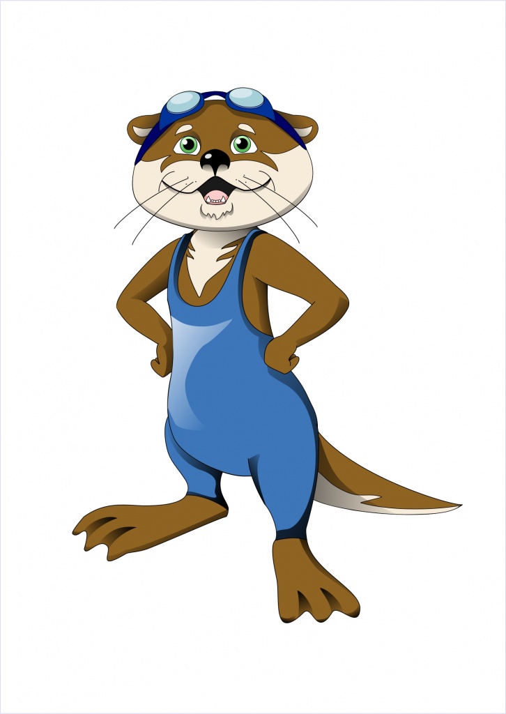 выдра Томик выдра Томик.jpg