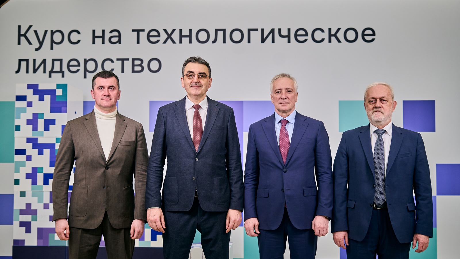 DSC05657_ТГУ_.jpg