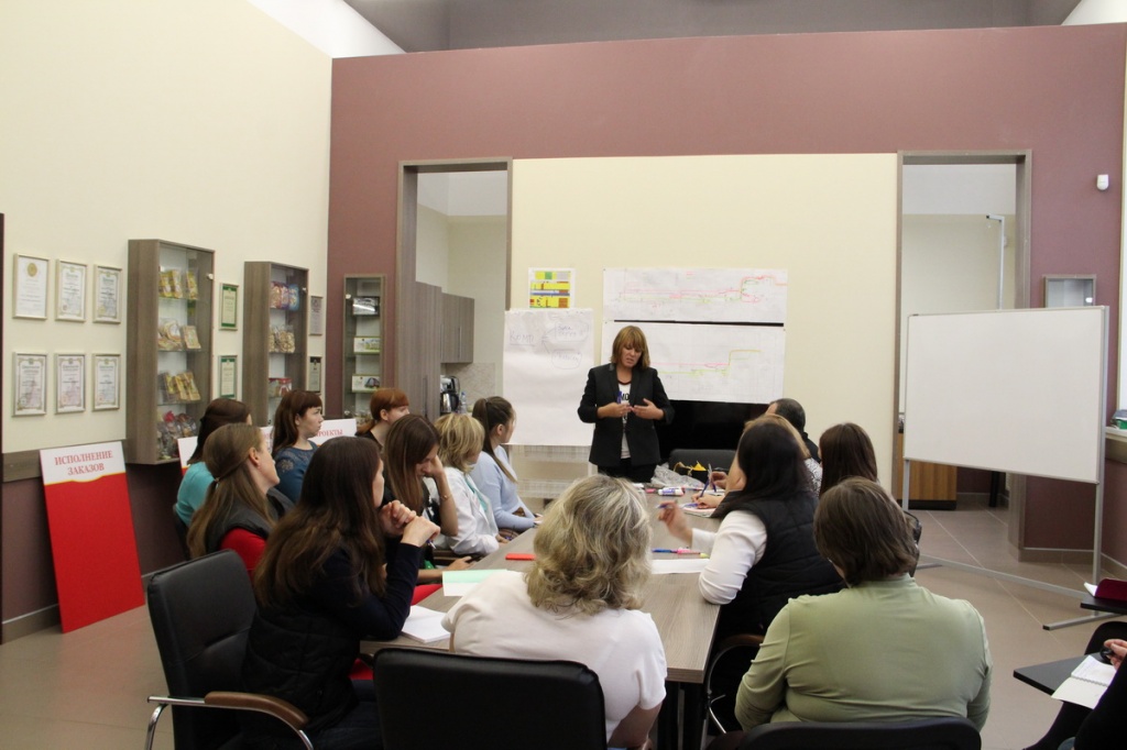 Занятия на «Томском кондитере» IMG_0812_новый размер.JPG