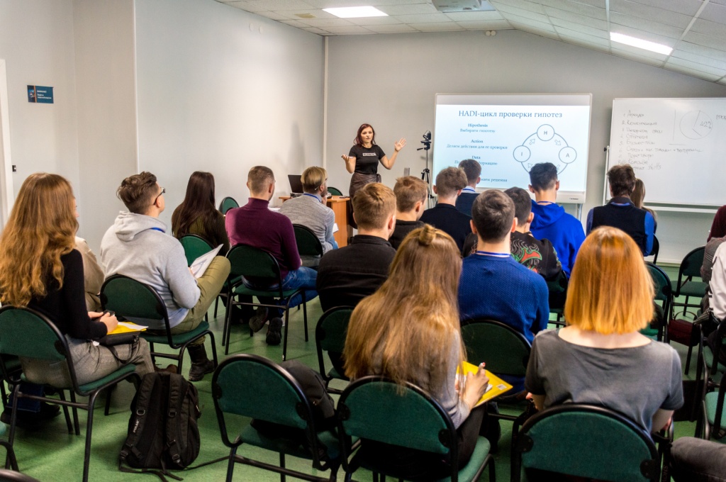 2019.11.16 DSC_0763 _ Ярославцева Татьяна.jpg