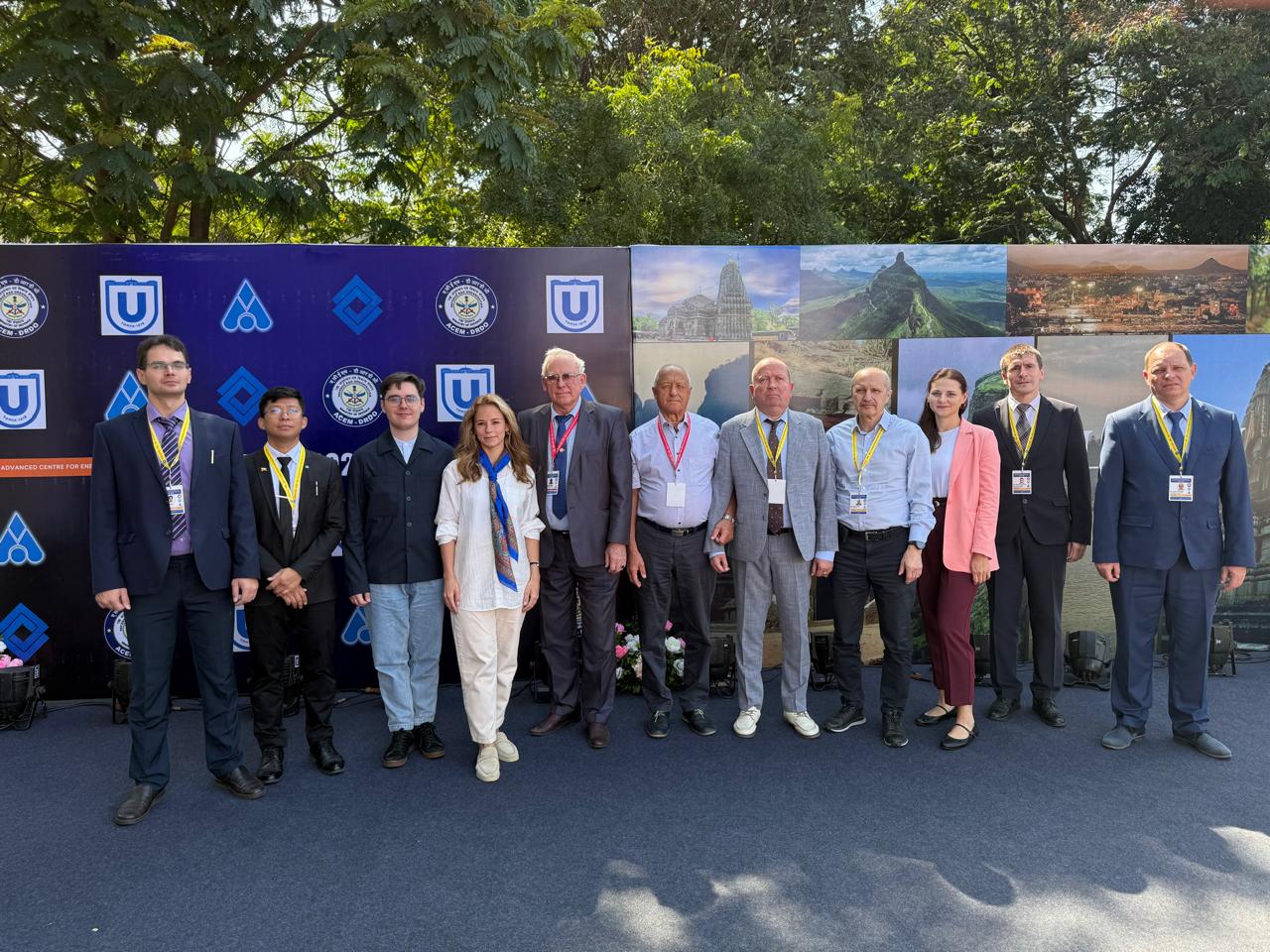 Image 2025-11-13 HEMs делегация ТГУ и ФНПЦ АЛТАЙ.jpeg