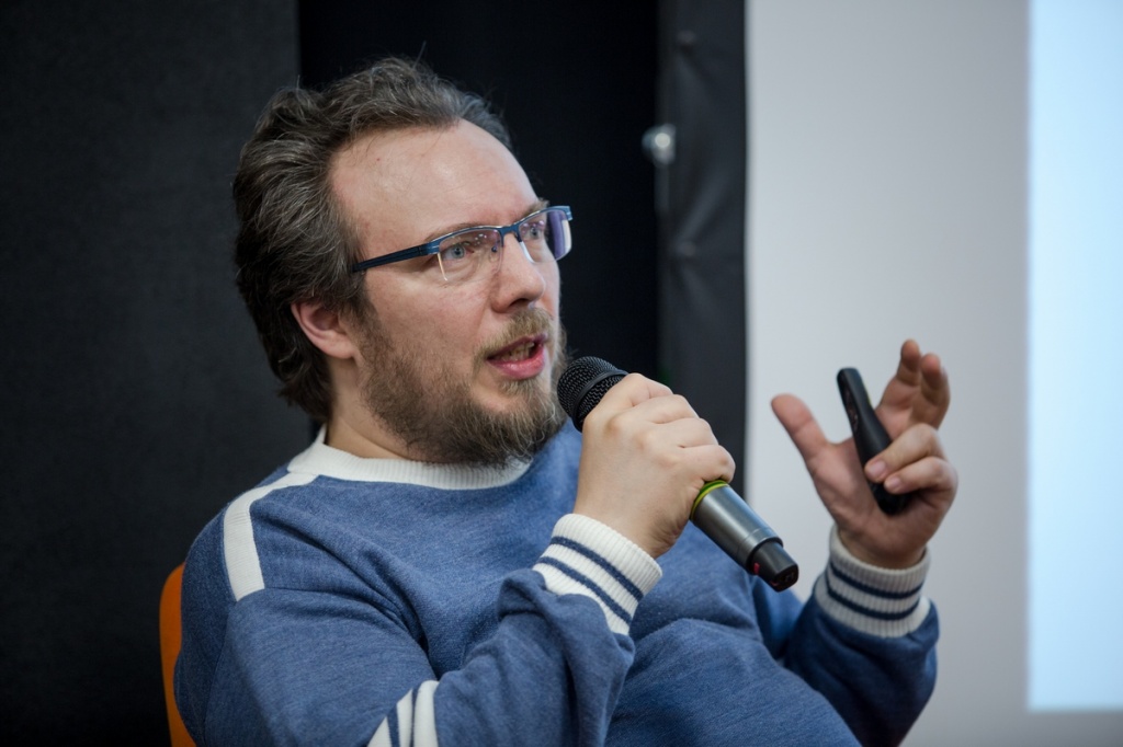 Иван Засурский 577A1081_1200.JPG