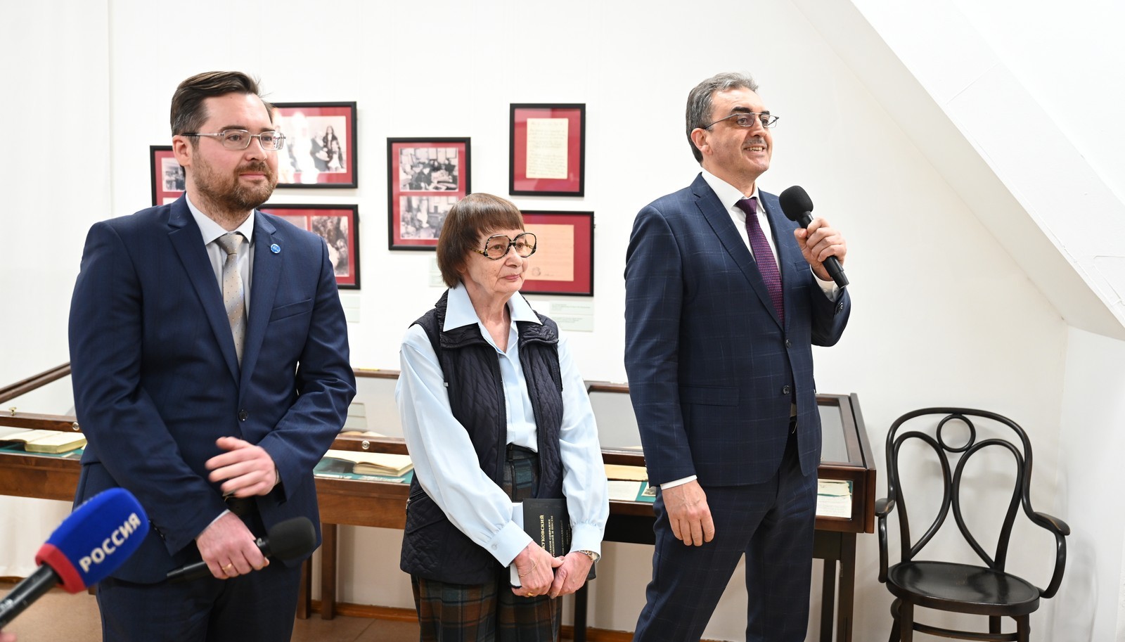 DSC_6754_1600 в НБ ТГУ.jpg