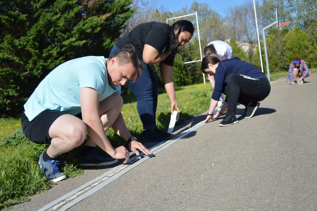 Разметка в школьном кампусе 2.jpg