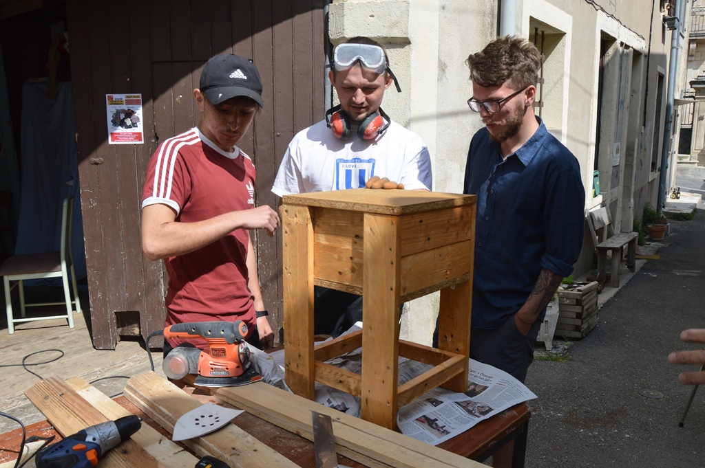 Столярная мастерская2.jpg