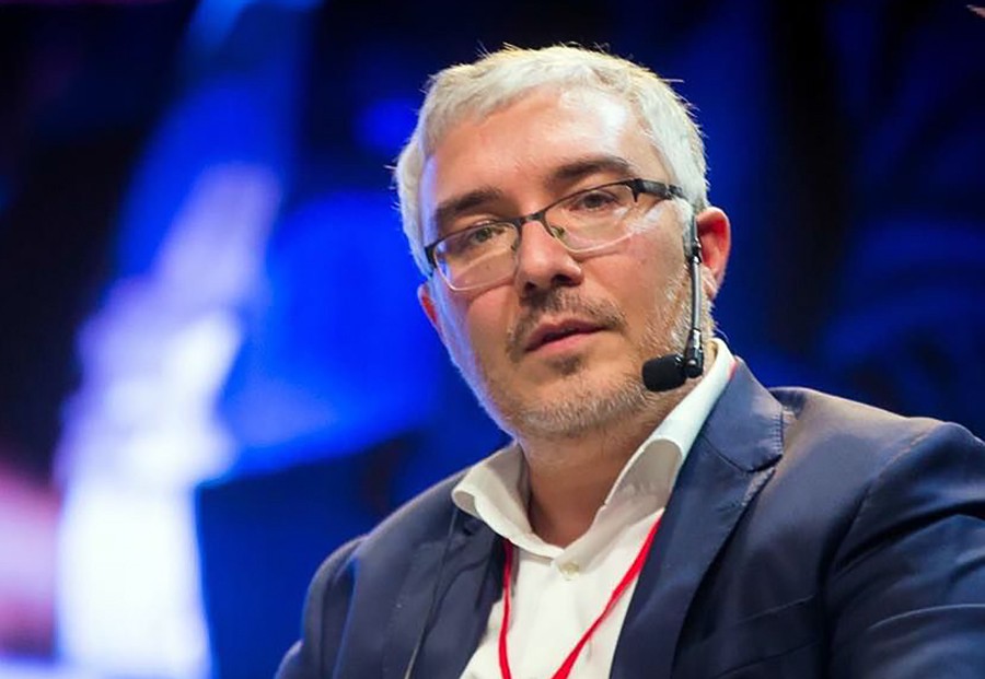 Дмитрий Песков 22.jpg