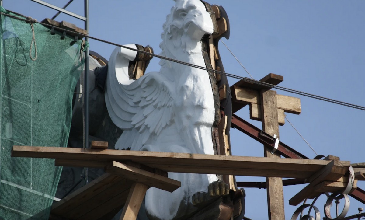 2_1200 грифон.jpg