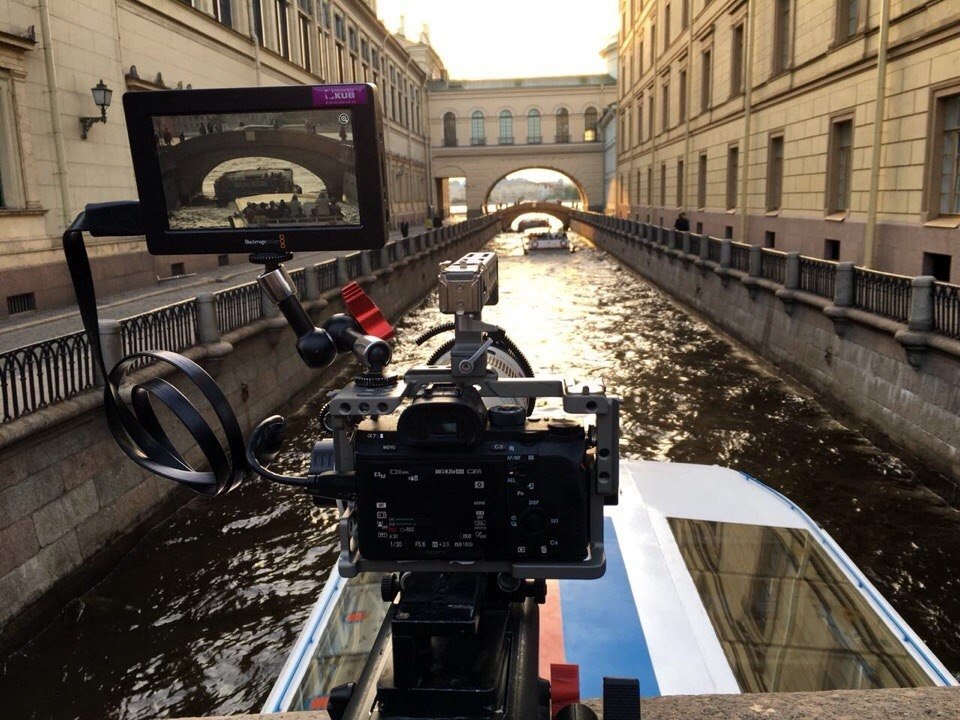 Съемки фильма в Санкт-Петербурге VyygLRKJVro.jpg