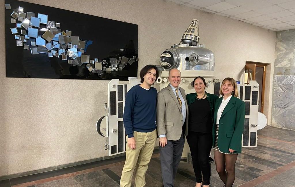 международная группа ученых по исследованиям Венеры__.jpeg