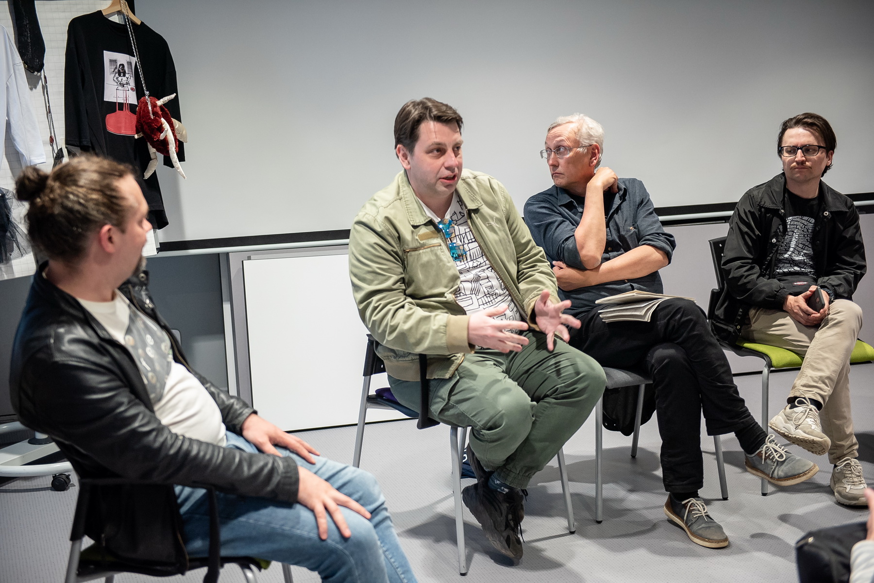 Фестиваль. Молодёжная площадка на день района. Концерт «очарование романса». Молодёжная площадка на день района. Дк камаз афиша.