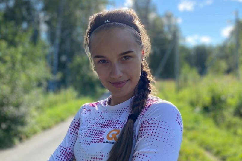Полина Милузова polina_miluzova_FFK_gor.jpg
