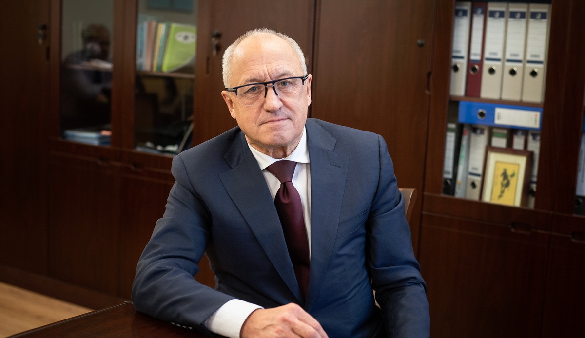 DSC_2949_А.Ворожцов ТГУ.jpg