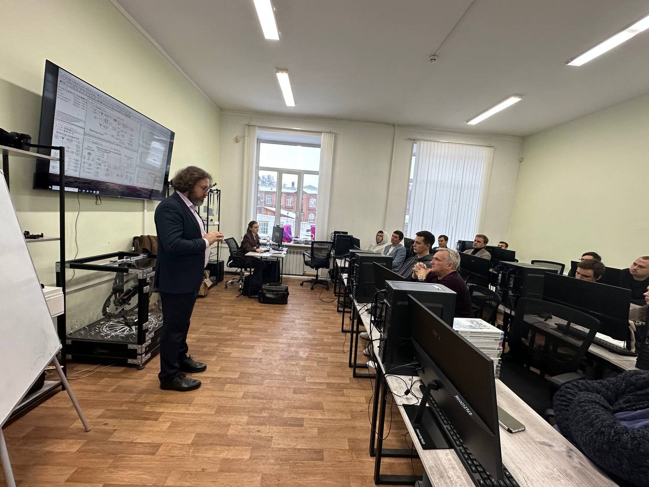 photo_2025-12-03_ФИТ ТГУ 1.jpg