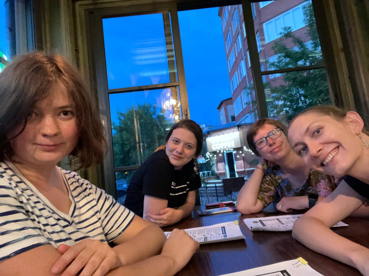 Фото: Юлия Позднякова начальник управления по пропаганде и популяризации научных достижений СО РАН photo_2022-06-22_22-47-20.jpg