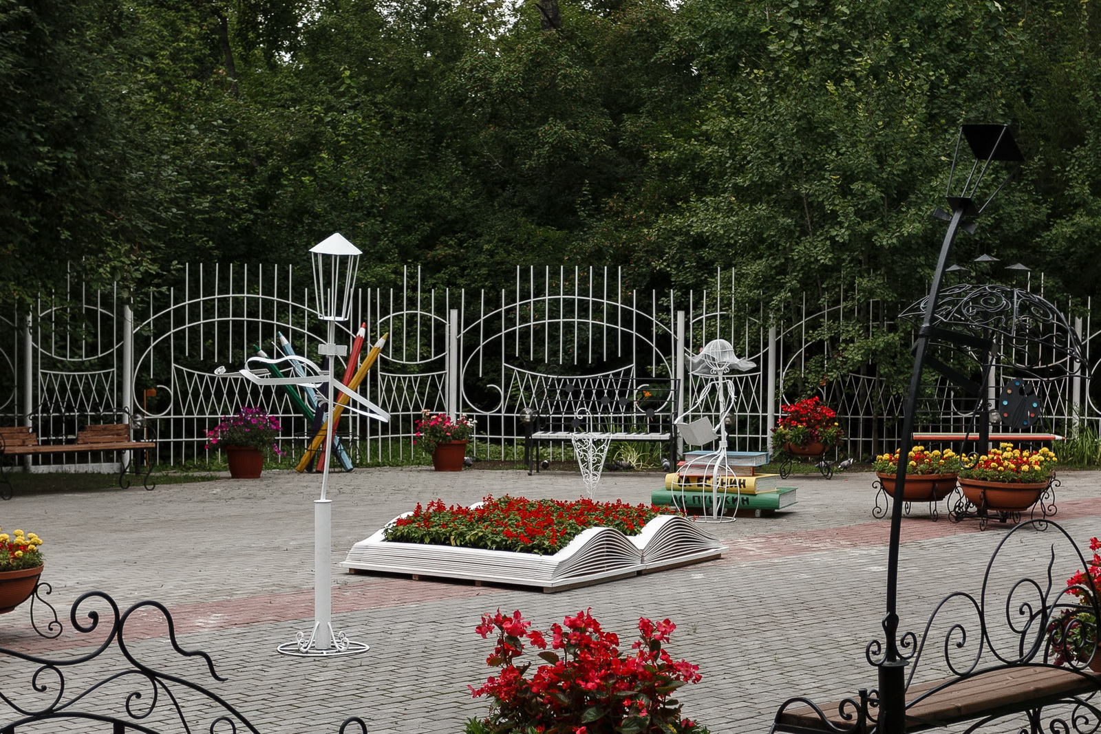 art-obekty_новый размер.jpg