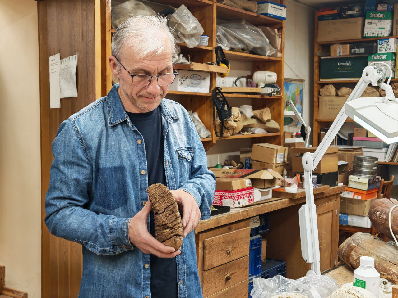 photo_2025-12-23_Лещинский _ГГФ ТГУ.jpg