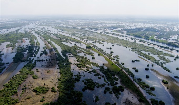 83907_9 - разлив Оби.jpg