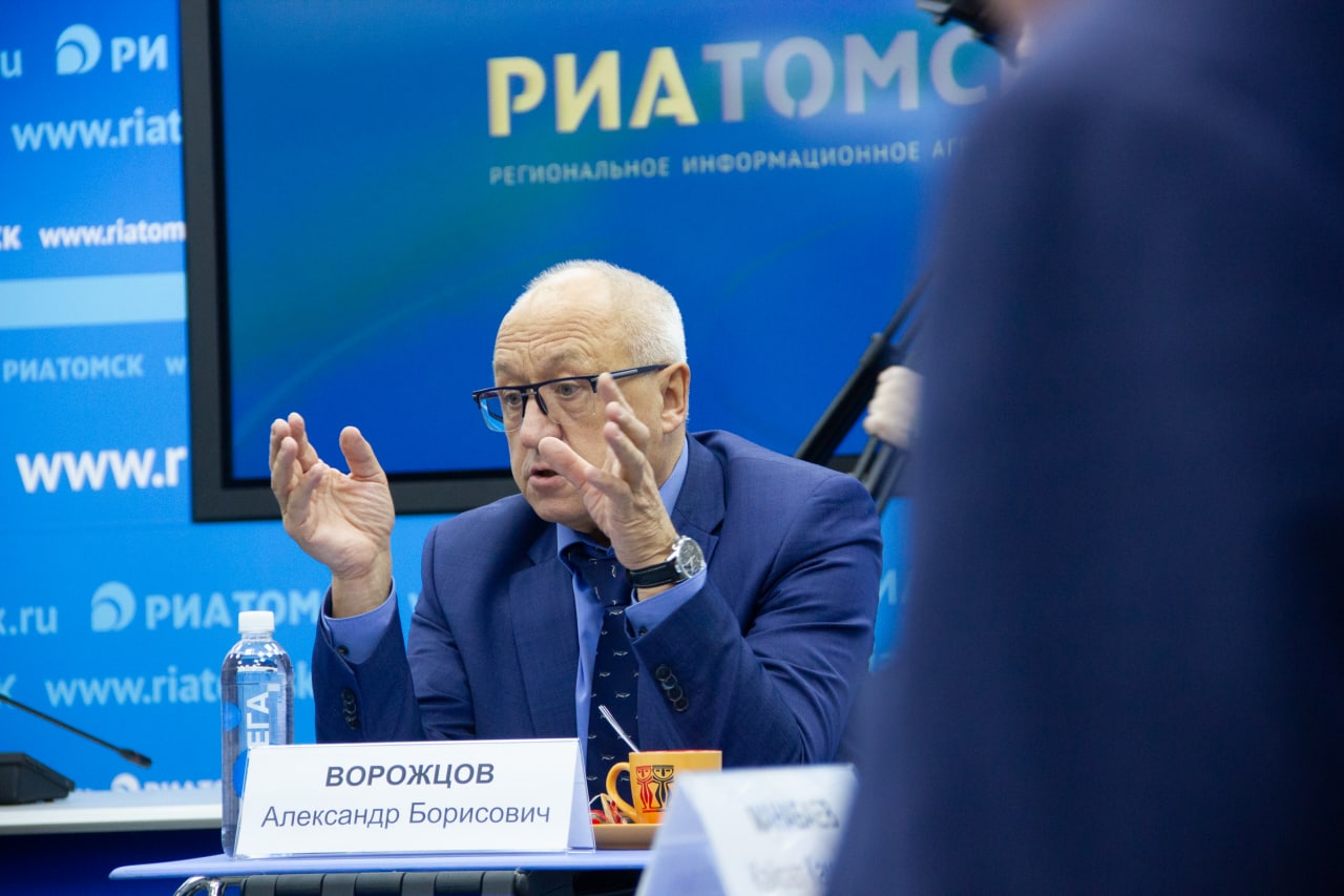 13 Ворожцов.jpg