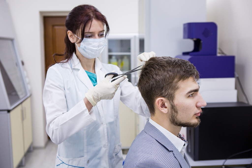 Отбор проб для анализа 577A2214.jpg