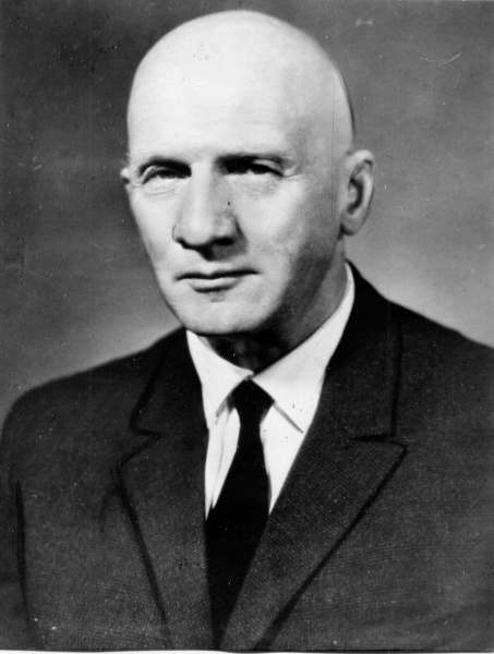 453px-KessenihVN TSU.png