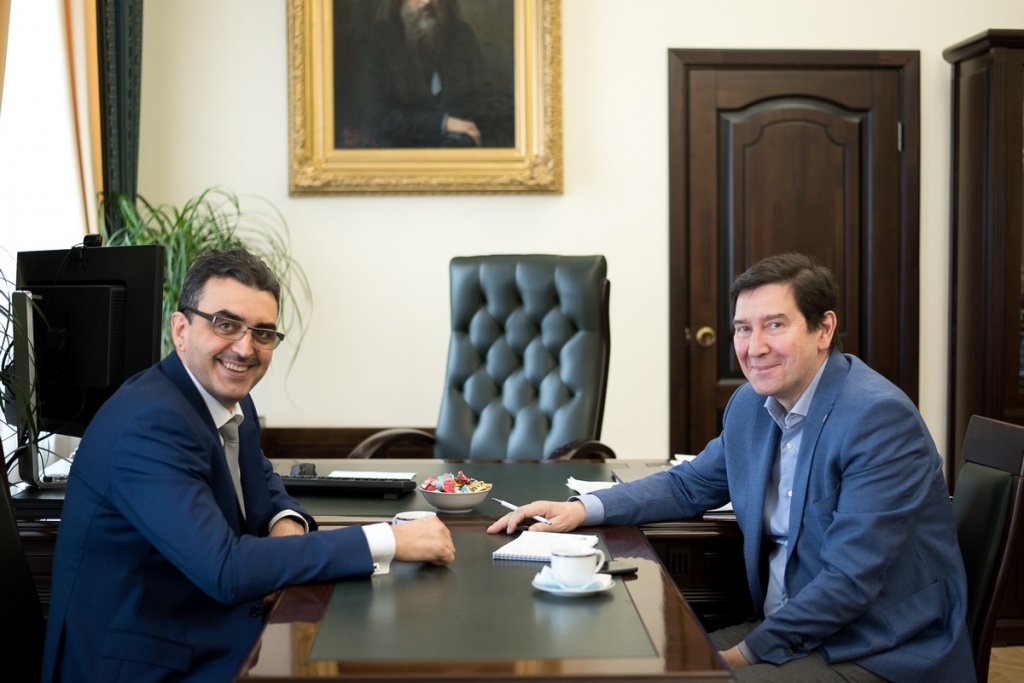 Эдуард Галажинский и Олег Алексеев 8_1200.jpg