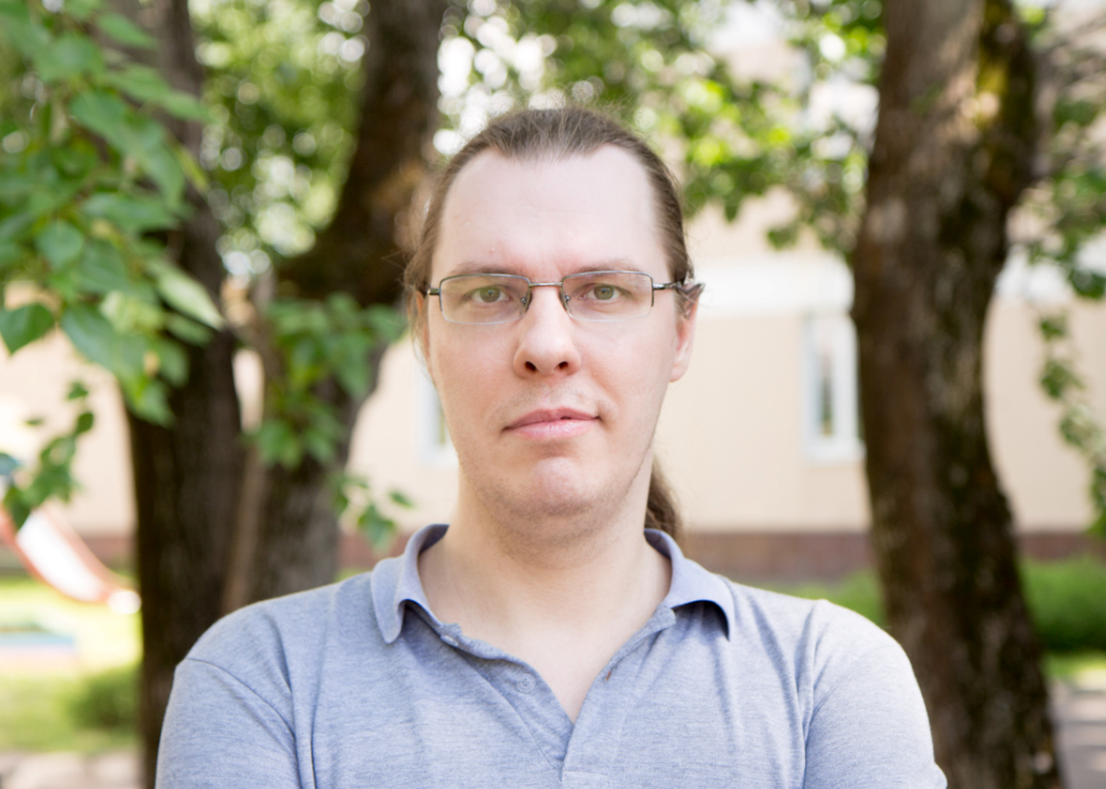 Иван Хватов Hvatov_IA.png