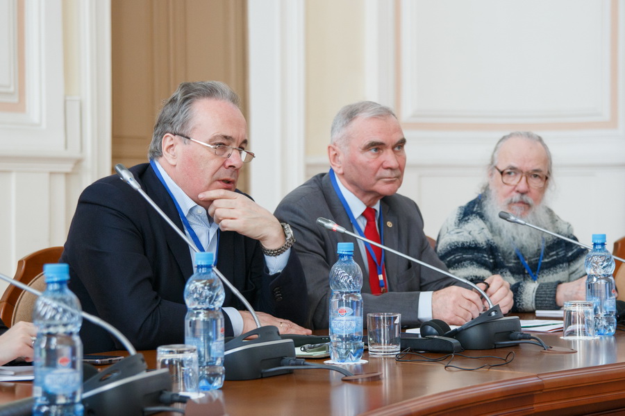 IMG_9271_новый размер.jpg