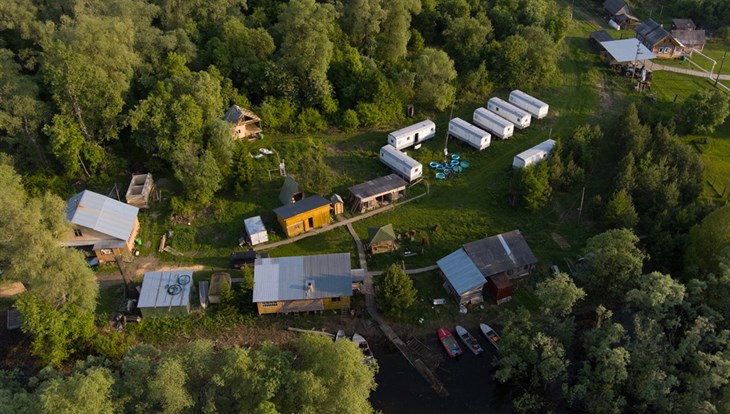 83911_4 Кайбасово.jpg