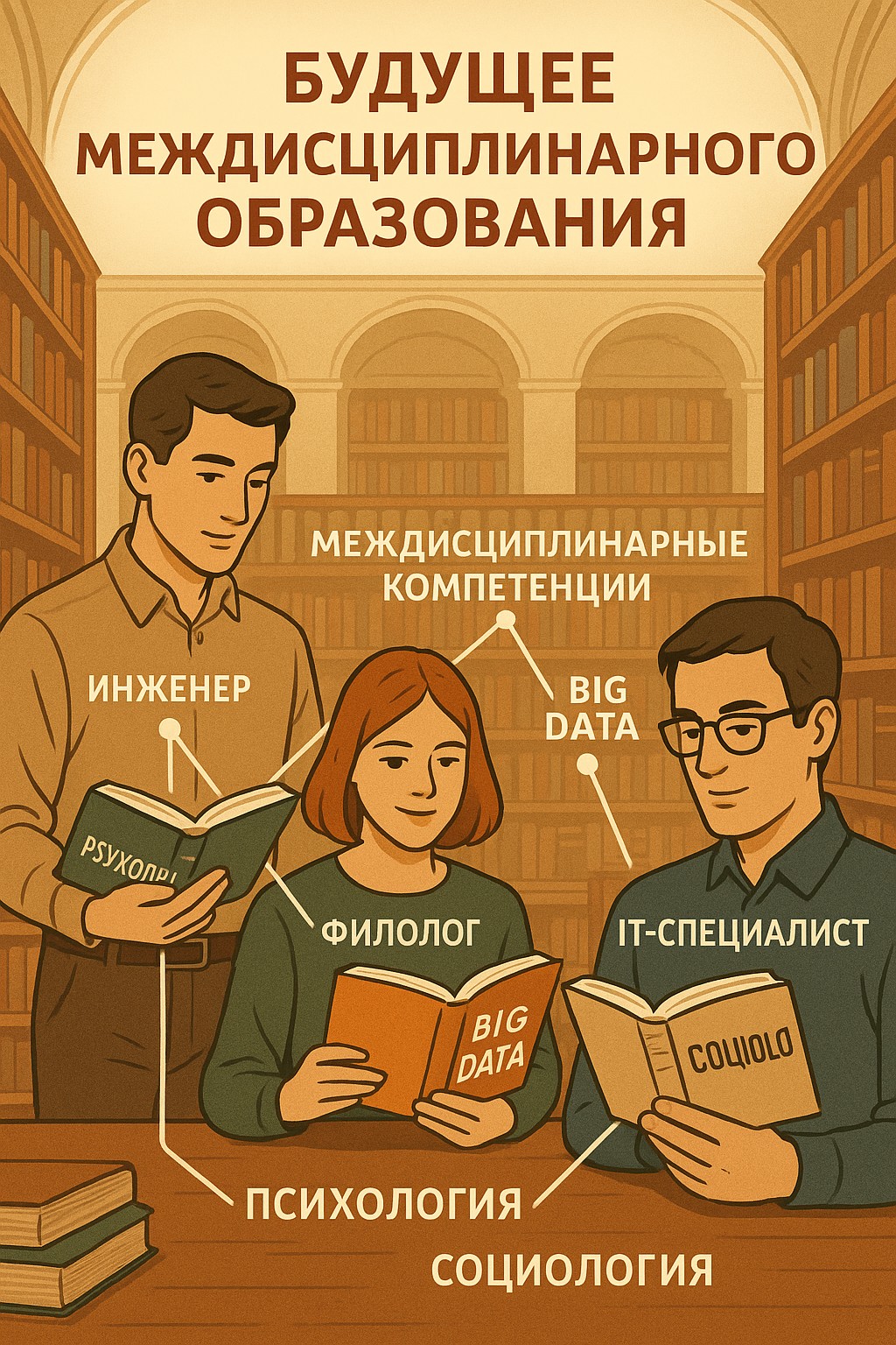 9_1600 слово 20 мая.jpg