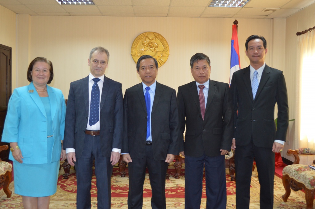 визит в Лаос DSC_0024.JPG