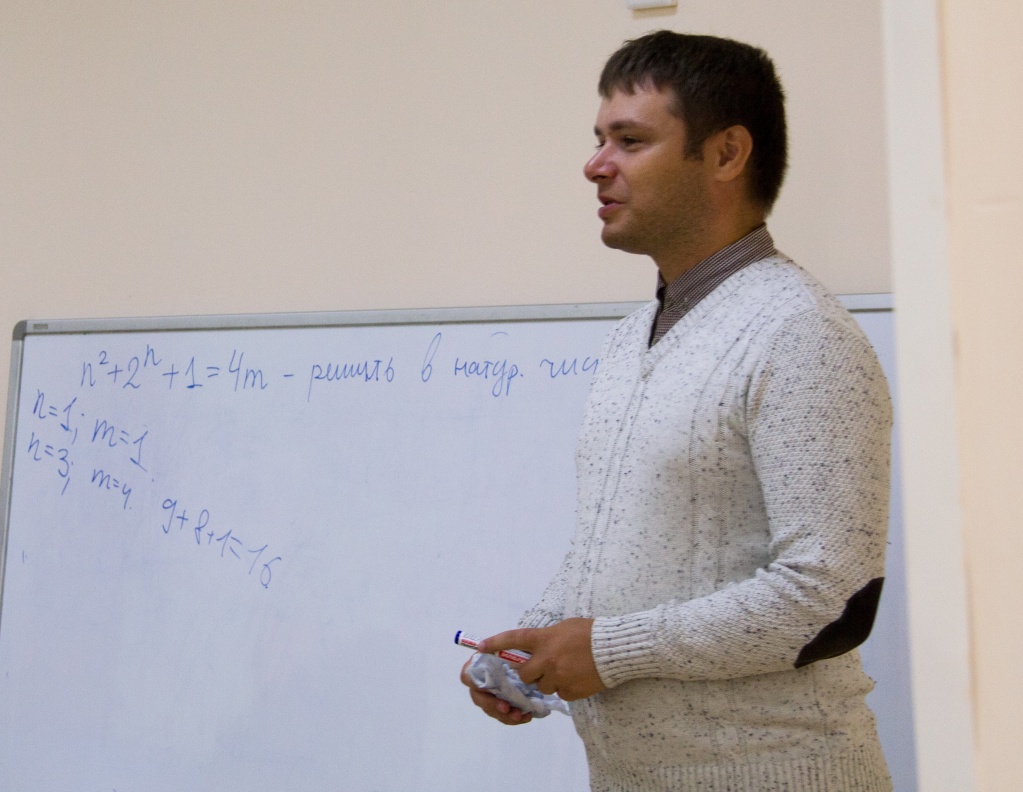 Яков Гриншпон ЛФМШ+.jpg